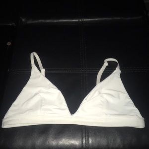 Brandy Melville Bralette